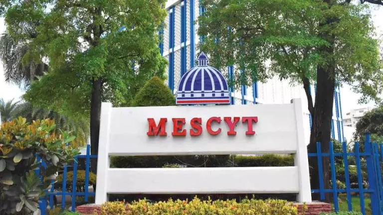 Mescyt asigna RD$ 18,743 millones a educación superior