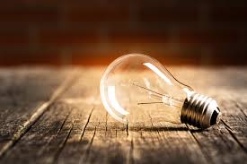 Avances en Energía Renovable y Eficiencia Eléctrica en RD