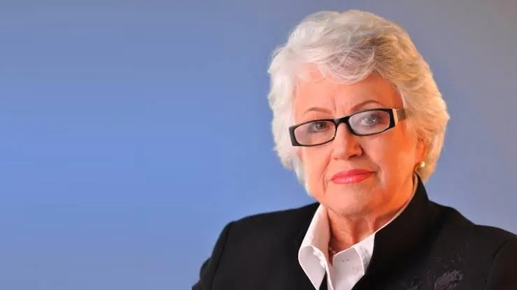 Corrupción en el gobierno: 47 expedientes revelados