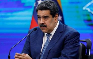 Incautan 700M$ en bienes de Nicolás Maduro en RD