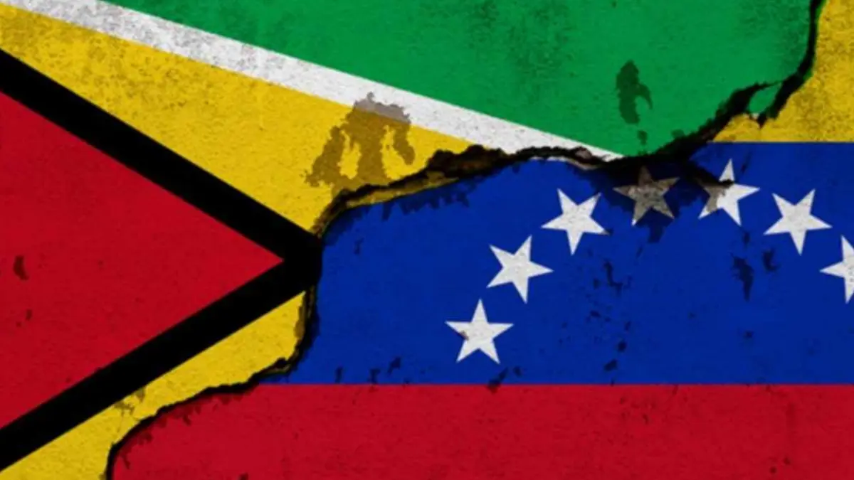 Descubre las mejores ofertas para este fin de semana