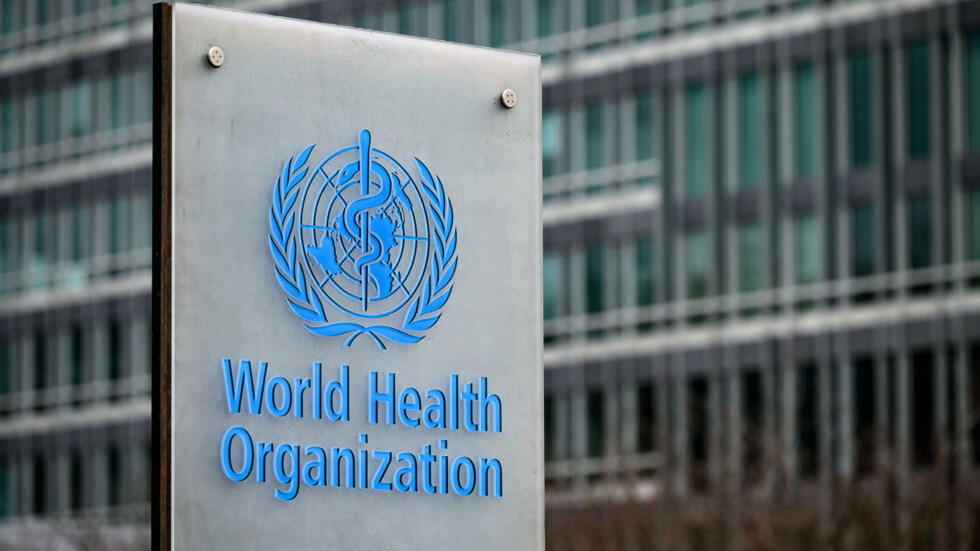La OMS pide acceso a Gaza por aumento de malnutrición y enfermedades