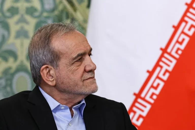 potencial paz o hegemonía extranjera