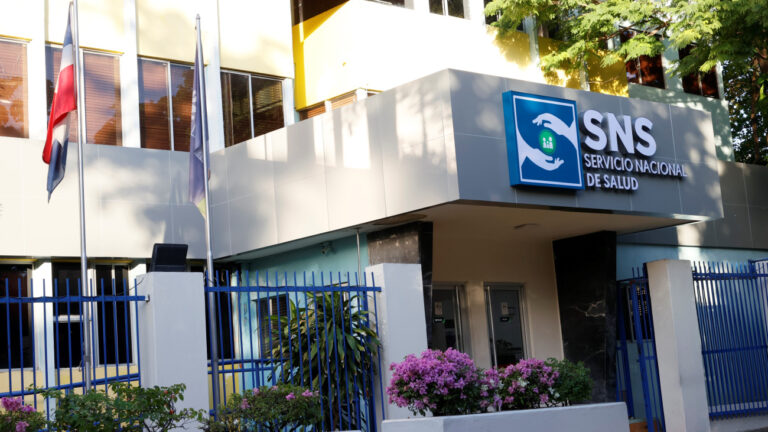 SNS garantiza cumplimiento total de acuerdos salariales