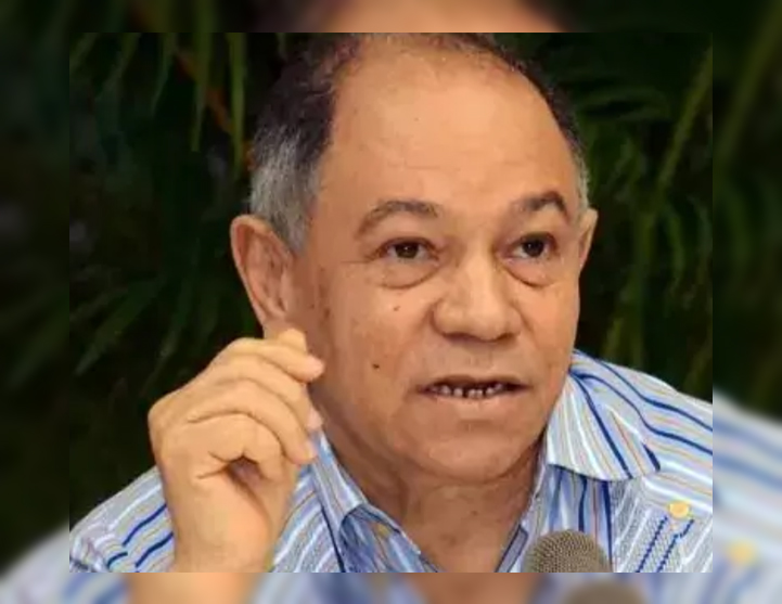 Sindicatos rechazan propuesta empresarial para fraccionar cesantía: “Es inaceptable y rompe el consenso”