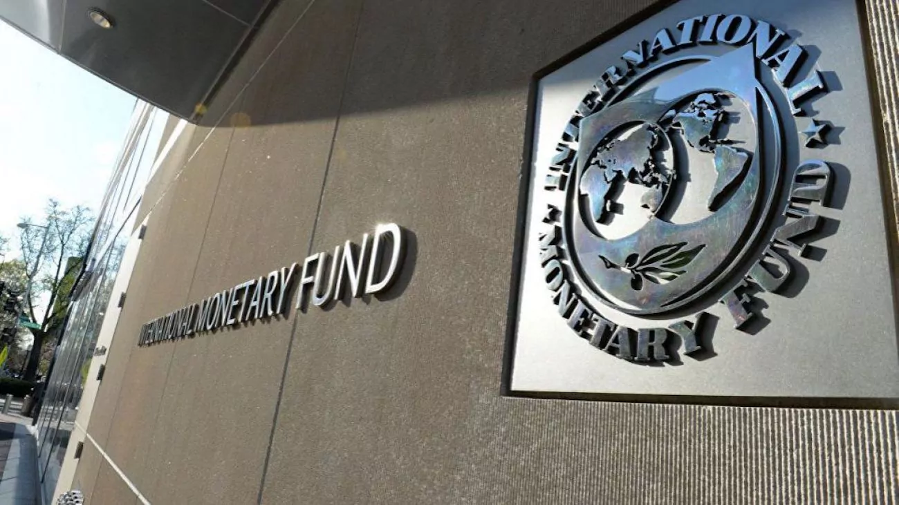 FMI reconoce su notable crecimiento