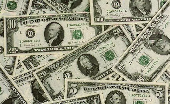 Aumento del dólar y su efecto en la carestía en RD