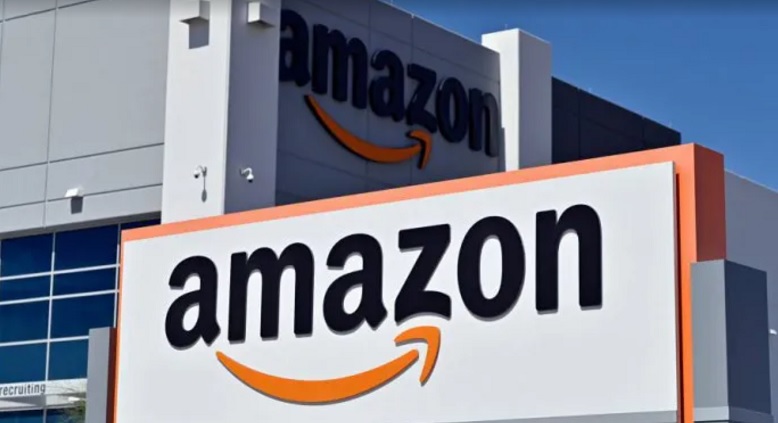Amazon no entregará mercancía directamente a clientes en RD