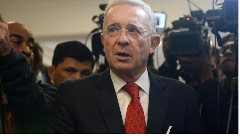 la Corte avala apelación de defensa