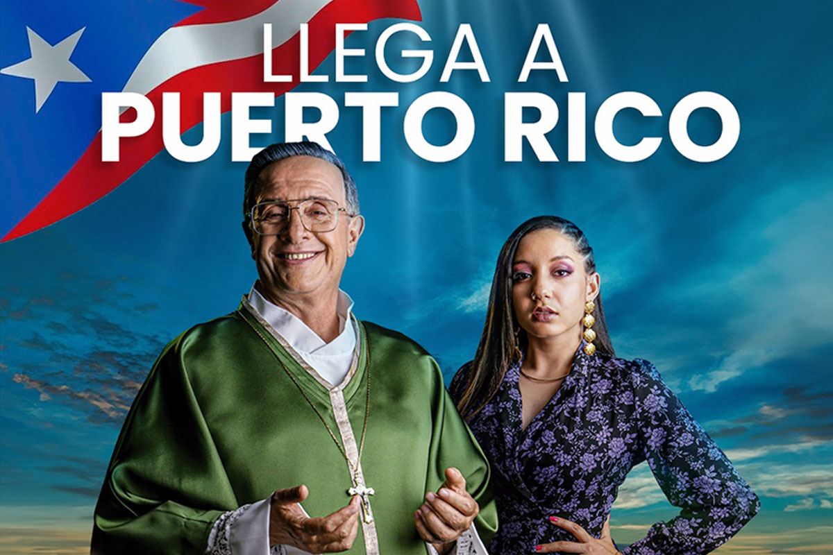 Película dominicana “Día 8” se estrena en Puerto Rico el 2 de octubre