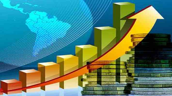 Desafíos regulatorios y transparencia limitan inversión extranjera en República Dominicana, según informe de Estados Unidos