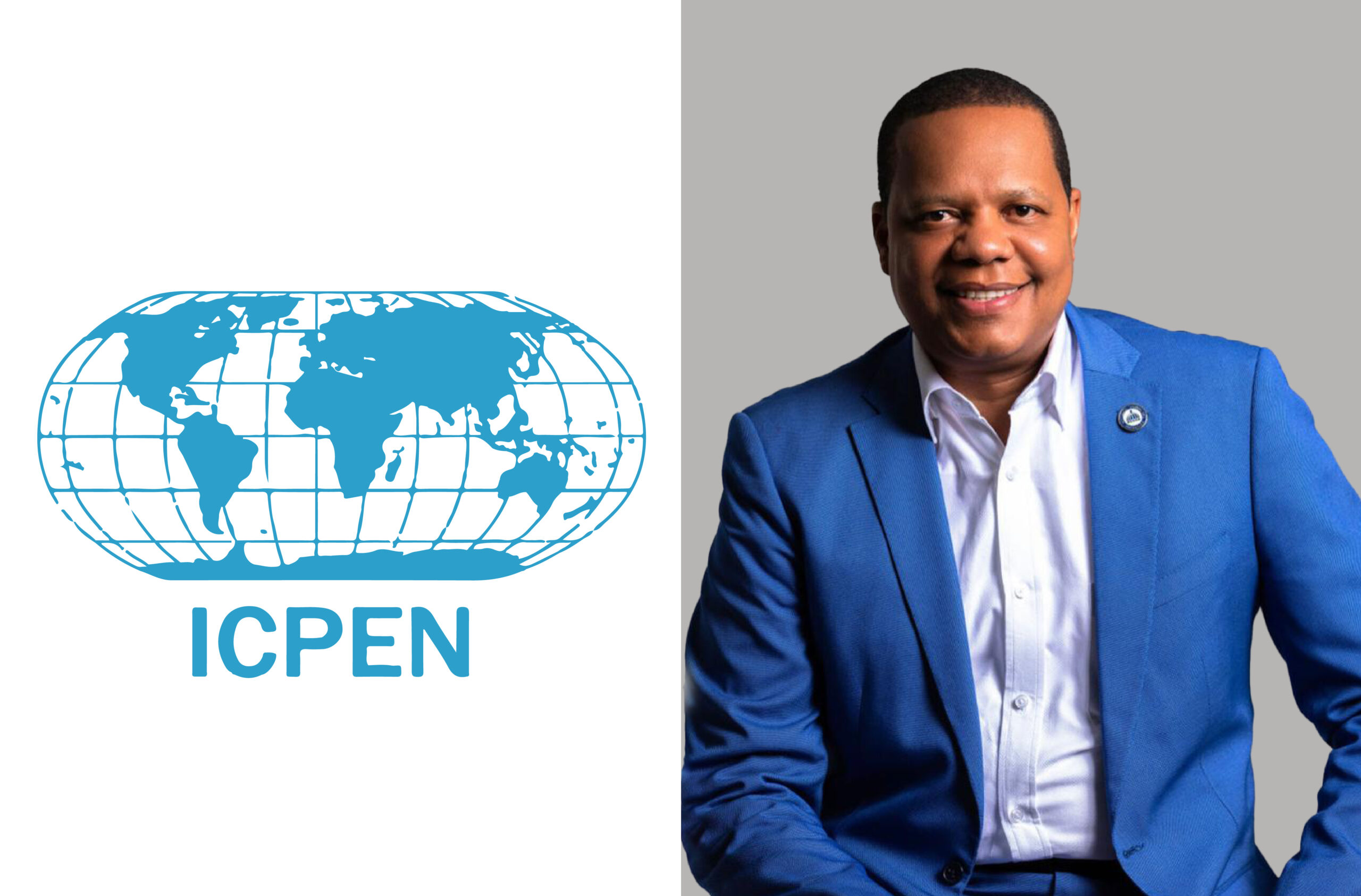 Epicentro Mundial de Derechos del Consumidor