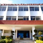 TC declara inconstitucional Ley 396-19 sobre fuerza pública