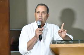El COD pide que se acelere el proceso de construcción y remodelación de las instalaciones para los Juegos Santo Domingo 2026