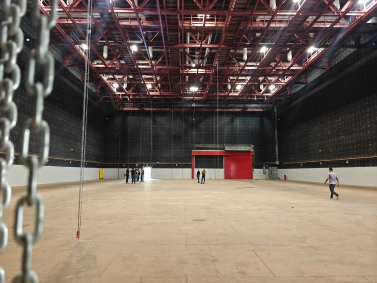 La Casa de Alofoke 2 estrena domicilio