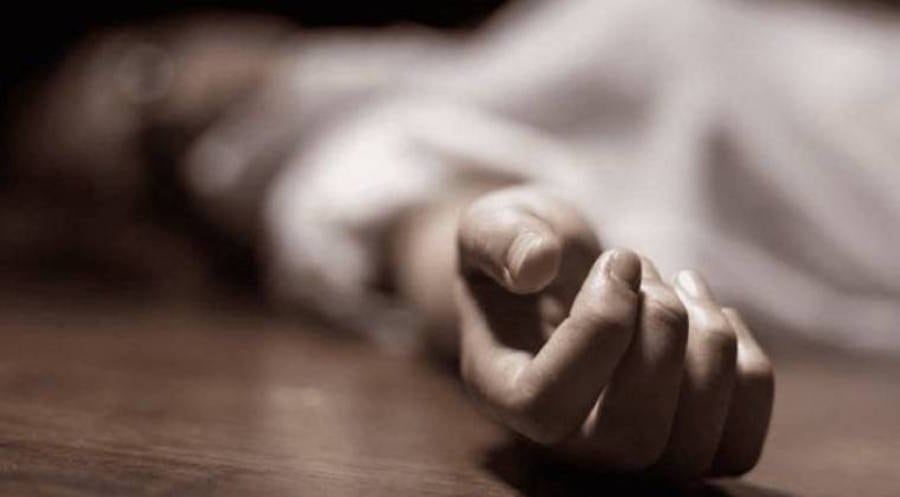 Joven haitiana asesinada en Santo Domingo Este