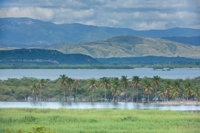 ¡Defiende la Laguna de Rincón!