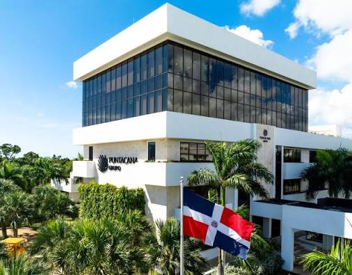 Frank Elías Rainieri revela en Top Resa que Grupo Punta Cana tendrá en seis meses un sistema eléctrico 70% renovable