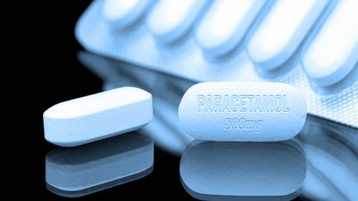 Ginecólogos aclaran: uso de paracetamol en embarazo es seguro y no está vinculado al autismo