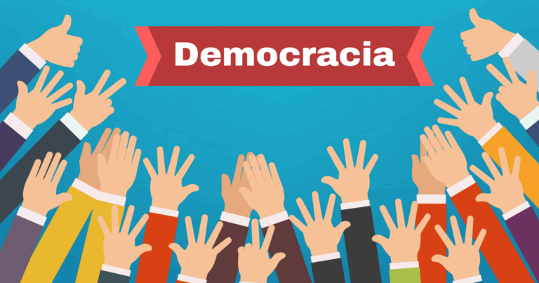 Deterioro democrático en Centroamérica y República Dominicana; en informe se revelan retrocesos significativos