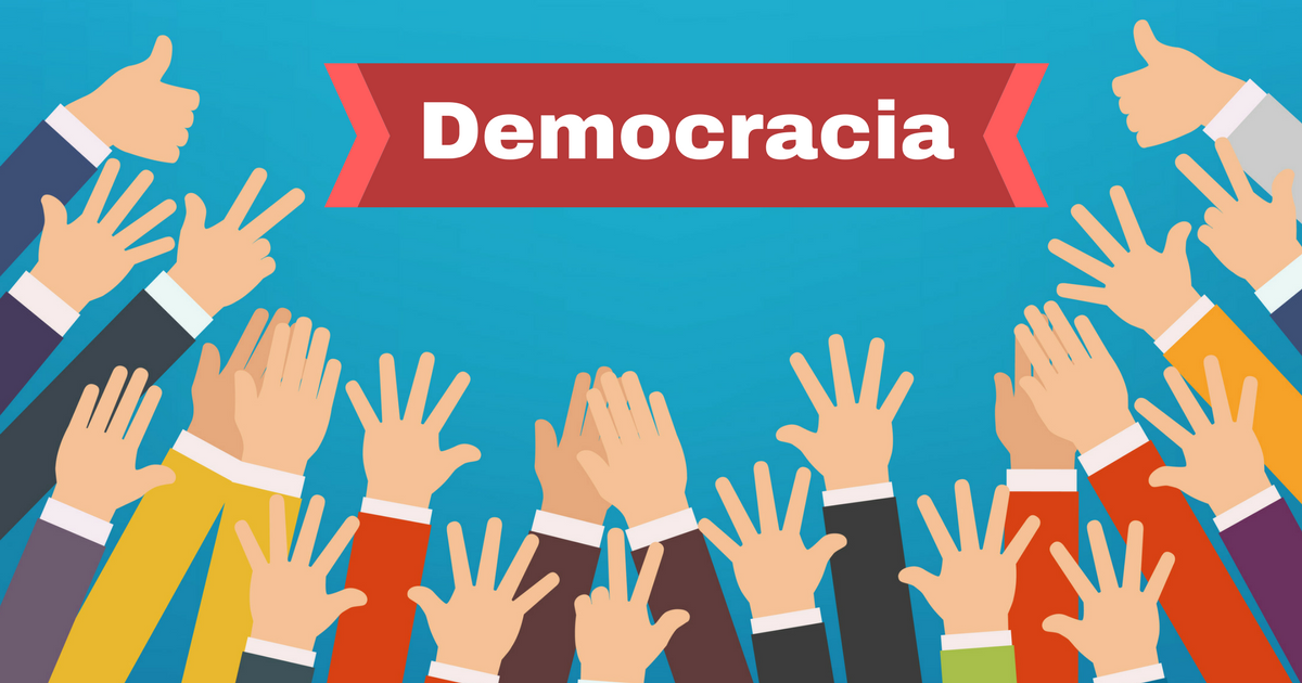 Deterioro democrático en Centroamérica y República Dominicana; en informe se revelan retrocesos significativos