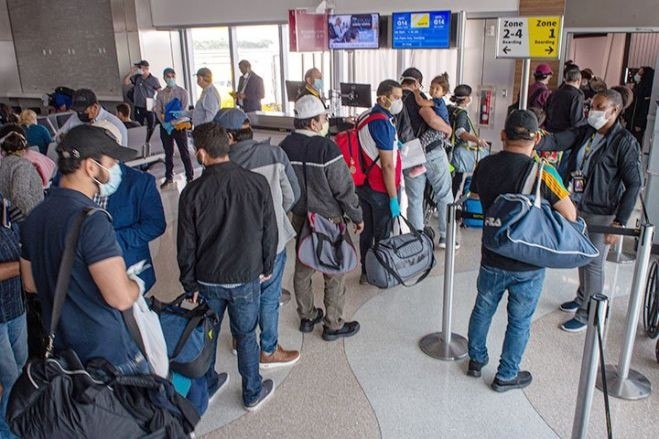 República Dominicana: destino líder en el caribe y favorito de los españoles para vacacionar e inversiones