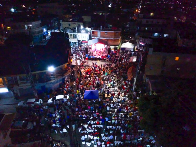 Imagen de WhatsApp 2025-08-30 a las 19.50.47_8d2a2d5d