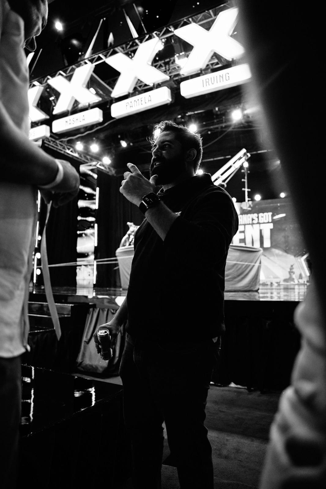 El talento local alcanza su máxima grandeza en nueva temporada de Dominicana’s Got Talent