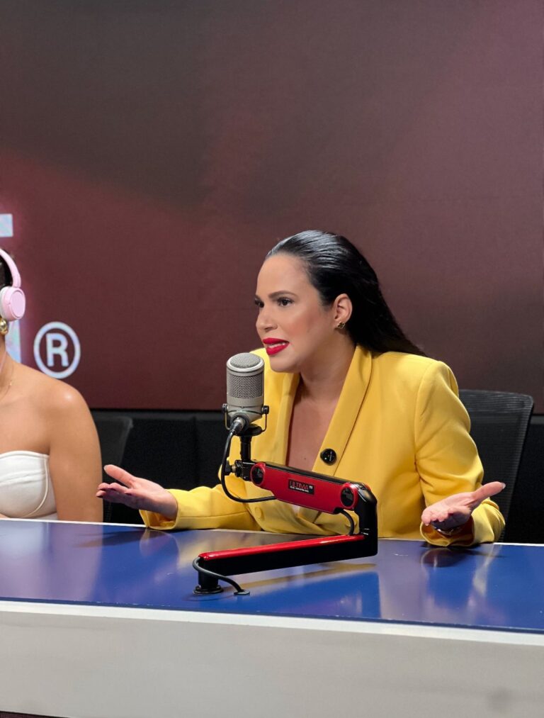 Imagen de WhatsApp 2025-09-23 a las 12.09.50_d6f31e96