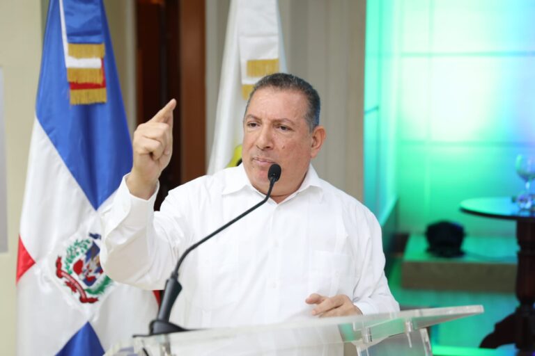 Imagen de WhatsApp 2025-09-23 a las 19.04.03_cdf5e123