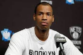 El exjugador de la NBA, Jason Collins está siendo tratado por un tumor cerebral según se informó a través de un comunicado