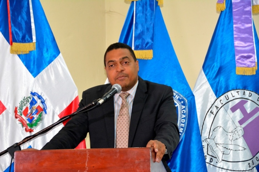 ACD Media transmitirá la presentación especial de los Juegos Centroamericanos del Caribe Santo Domingo 2026