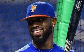 El ex pelotero de Grandes Ligas José Reyes será exaltado al Salón de la Fama del Deporte Dominicano