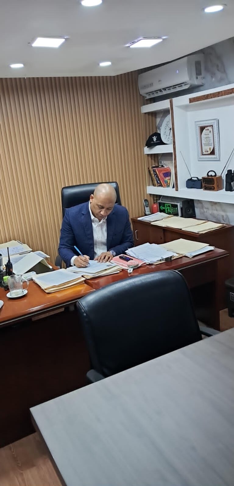 UDCEND alerta sobre aumento de impuestos a bebidas alcohólicas