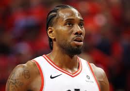 La NBA el informó que abrirá una investigación con relación al caso contractual entre el jugador Kawhi Leonard y los Clippers