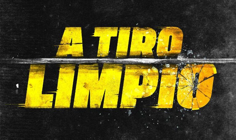 Vakeró anuncia presentación de la película “A Tiro Limpio” en Nueva York y Rhode Island este 19 de septiembre