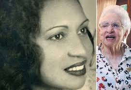 Legado en la comunicación dominicana