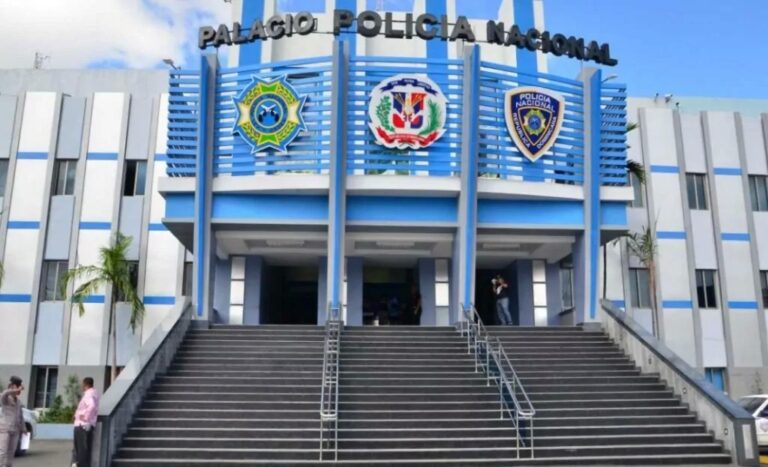 La Policía apresa a uno de los presuntos autores de muerte de tres reconocidos delincuentes en Herrera; otros dos fueron identificados