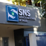 Fortalecimiento de la enfermería en el SNS bajo Abinader