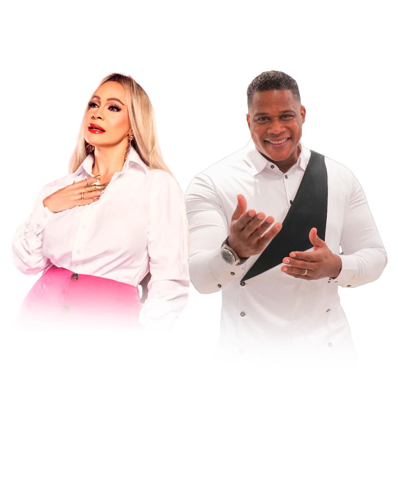 WhatsApp Image 2025-09-12 at 1.05.58 PM