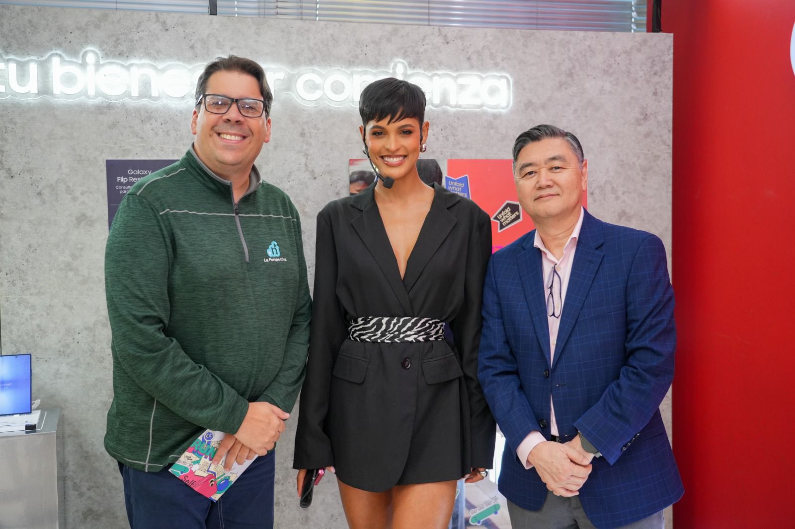 WhatsApp Image 2025-09-12 at 1.27.01 PM (1)