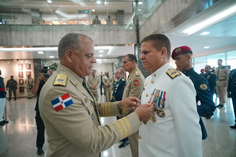 Celebración del 204 Aniversario de Independencia Centroamericana