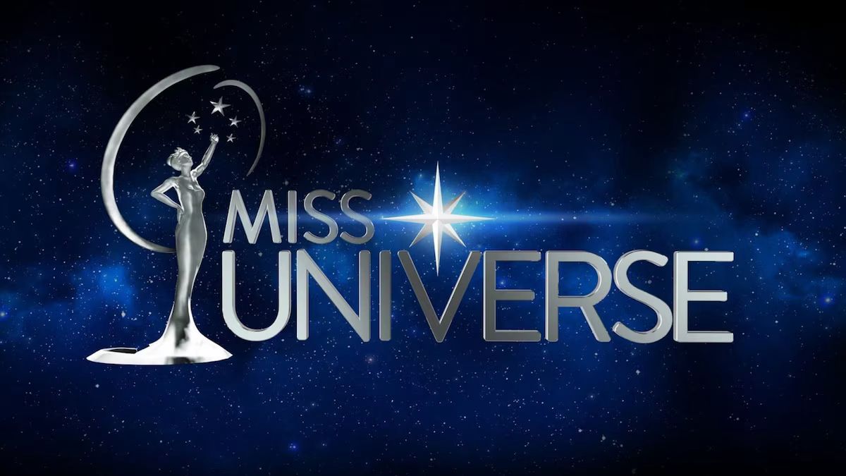 Puerto Rico será sede del 75° aniversario de Miss Universo en 2026
