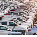 Associaciones rechazan subvaluación de vehículos usados RD