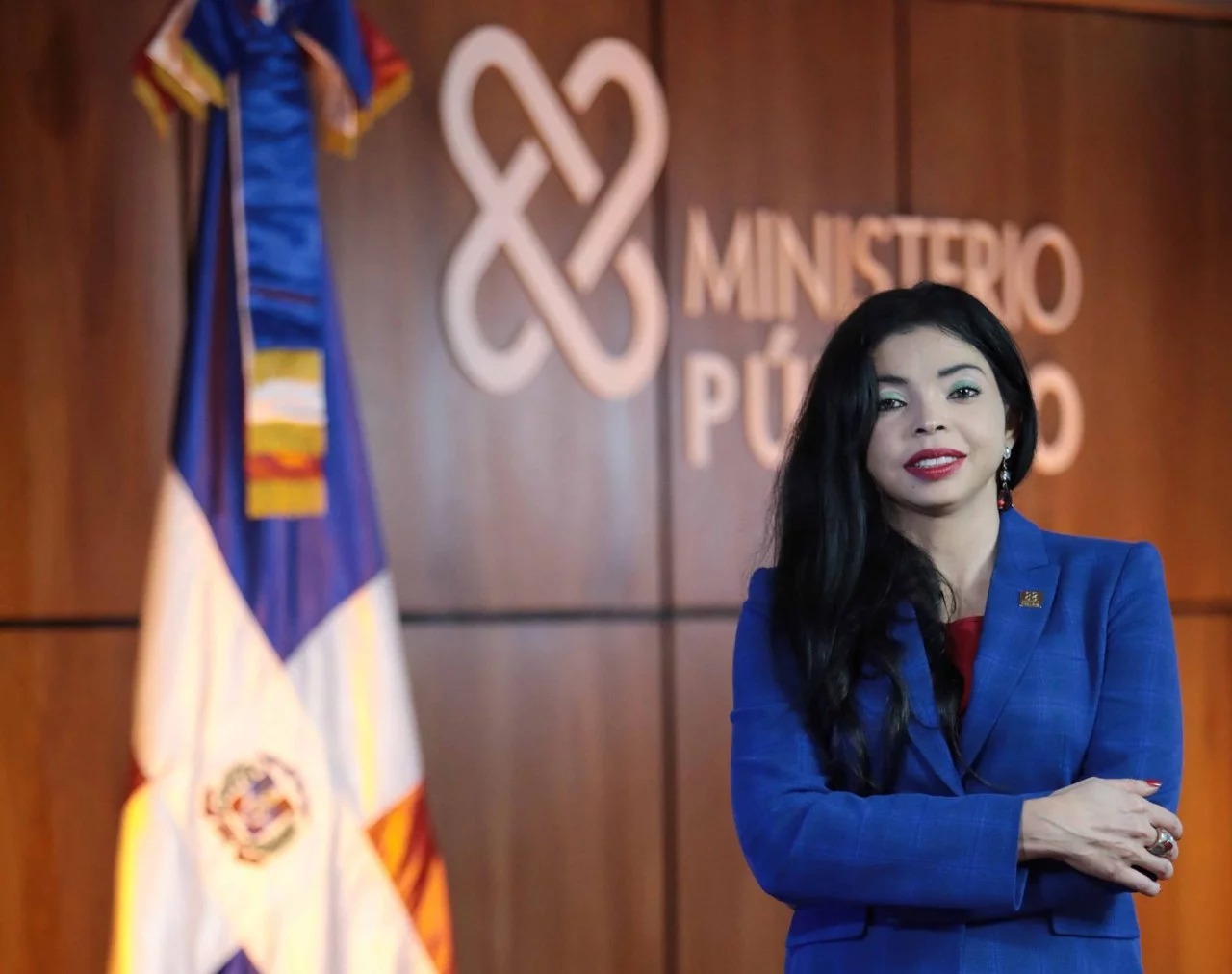 Corrupción será delito autónomo en nuevo Código Penal