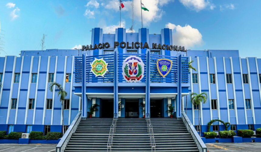 Fallece 'Chiquito' en intercambio de disparos en Herrera