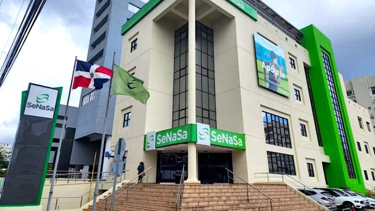 Investigación de malversación en SeNaSa avanza