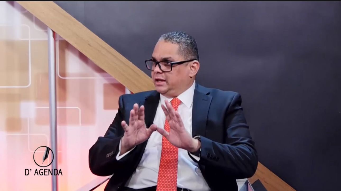 Crítica a la economía dominicana: ¿Por qué tantas debilidades?