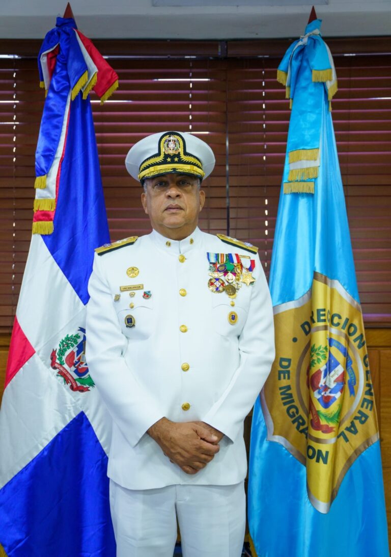 DGM advierte que continuará los operativos de interdicción en todo el país