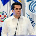 Integración de Vendedores en Playa Linda: Turismo Inclusivo